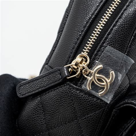 chanel bag with microchip|chanel cross body bag mini.